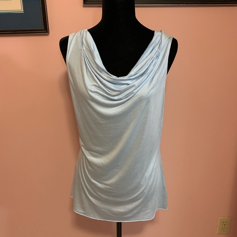 Banana Republic tank top